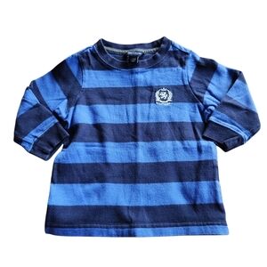 Tommy Hilfiger long sleeved shirt